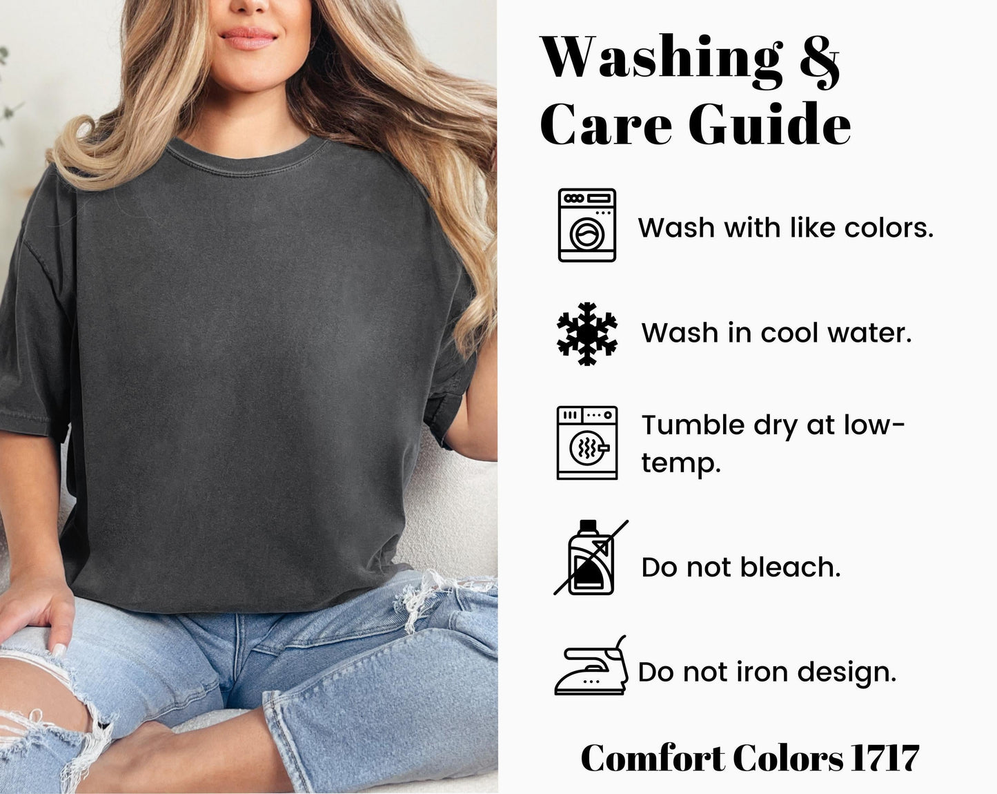 Cabin Core Shirt – Raccoon Hiking Tee With Woodcut Nature Lover Design