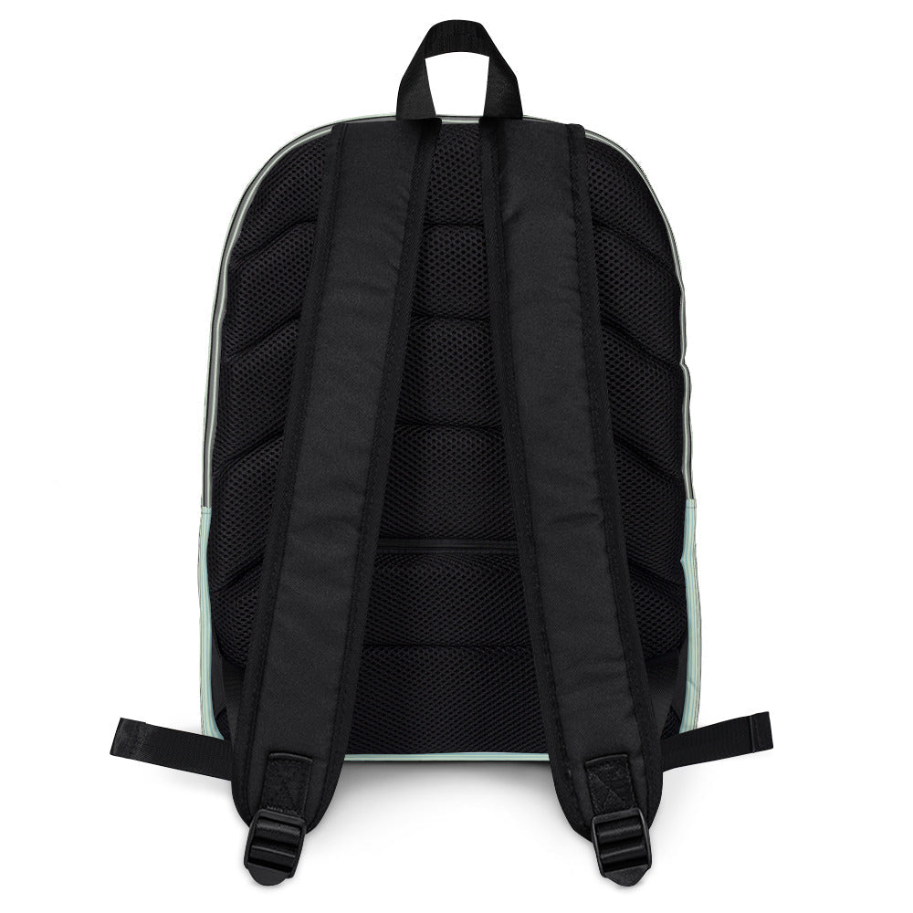 Madrina Backpack