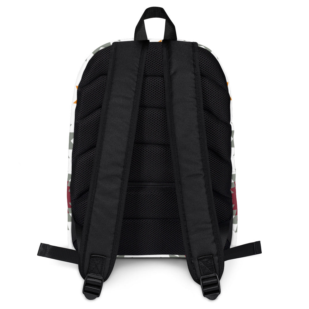 Lawless Backpack