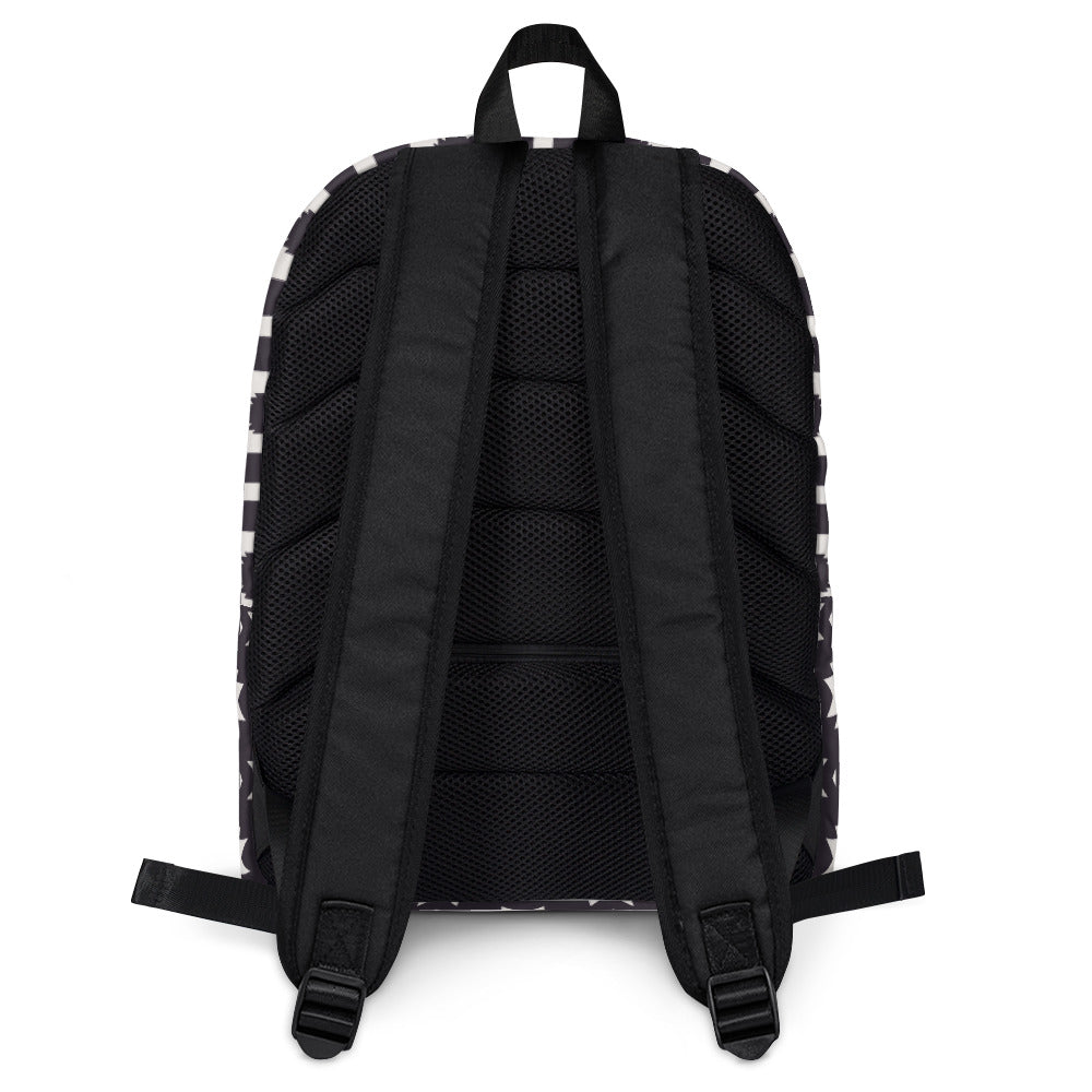 Cheyenne Backpack