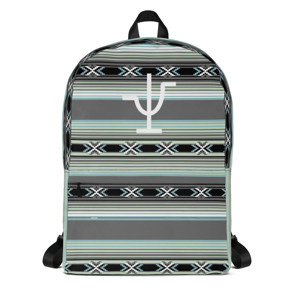 Madrina Backpack
