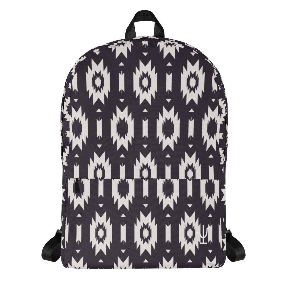 Cheyenne Backpack