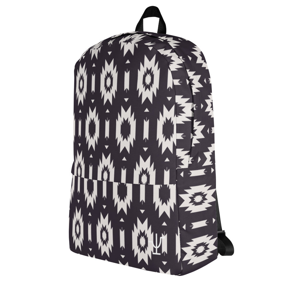 Cheyenne Backpack