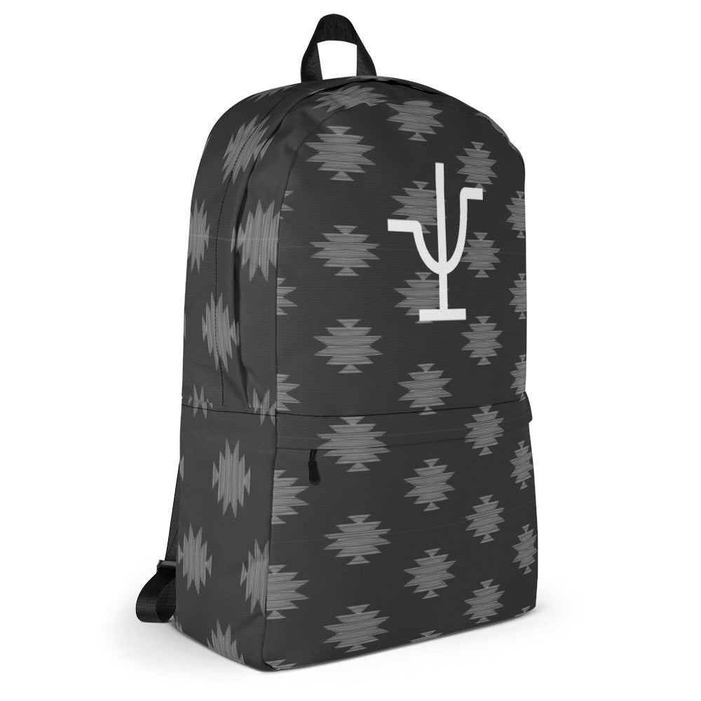 Simply Aztec Backpack