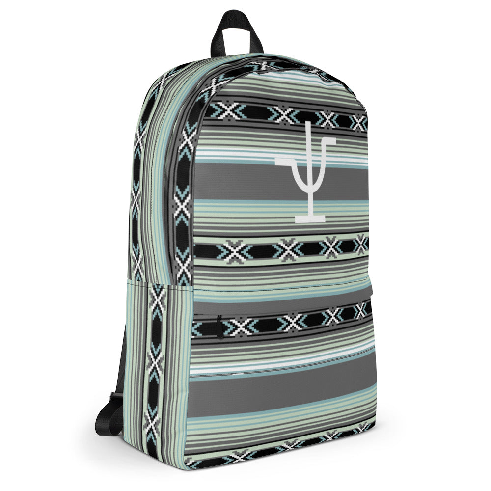 Madrina Backpack
