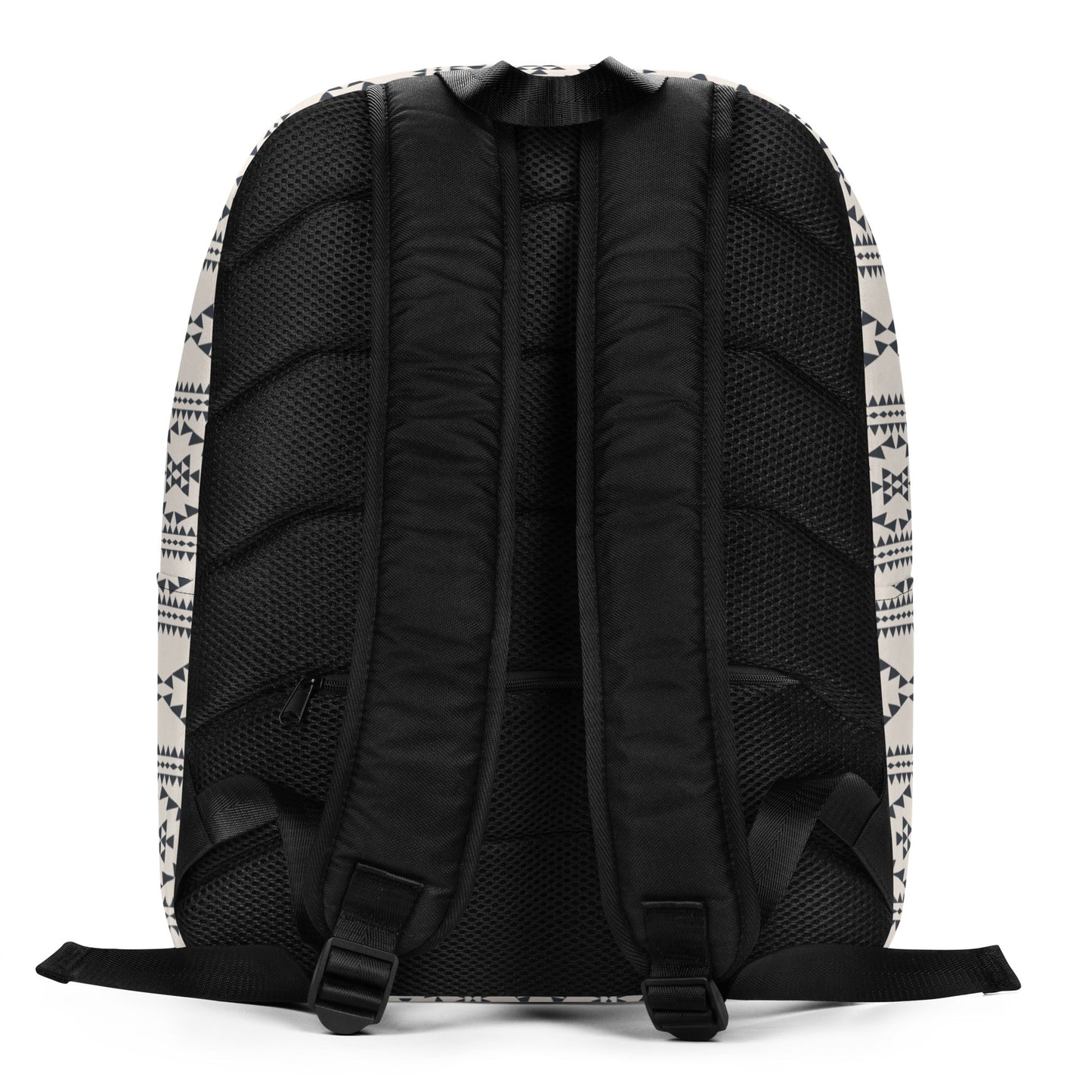 El Paso Backpack