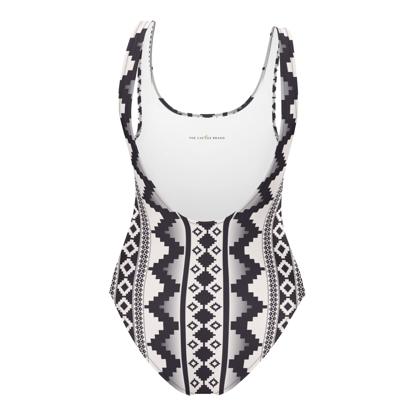 Esterlla One-Piece Swimsuit