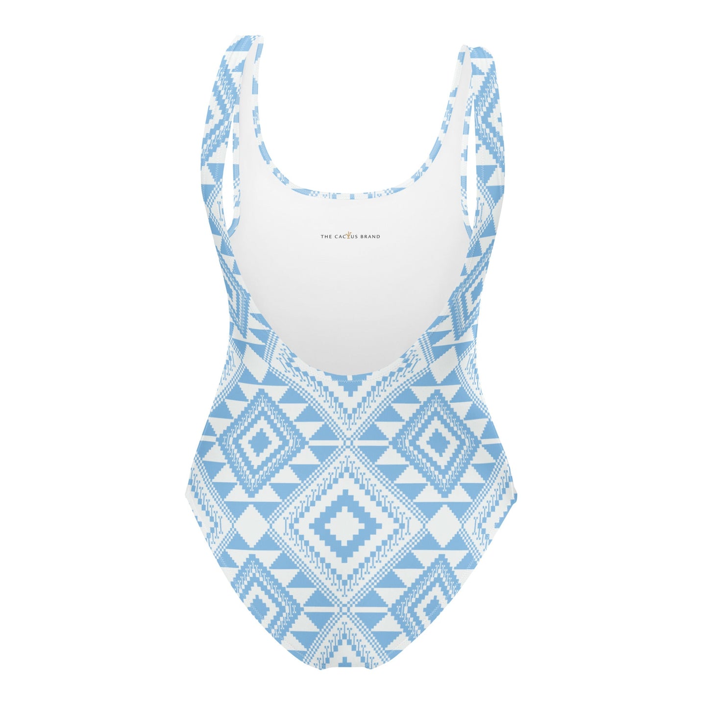 Catalina One-Piece Swimsuit
