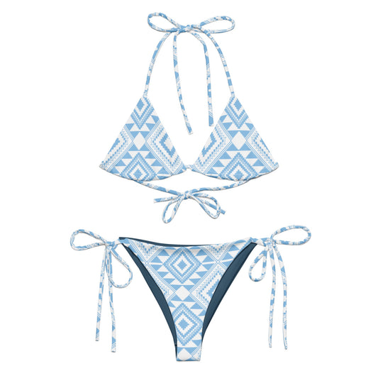 Catalina string bikini