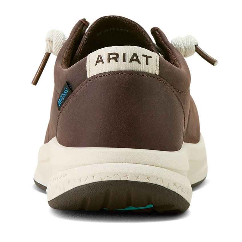 Ariat Women's Buckeye H2O Waterproof Shoes