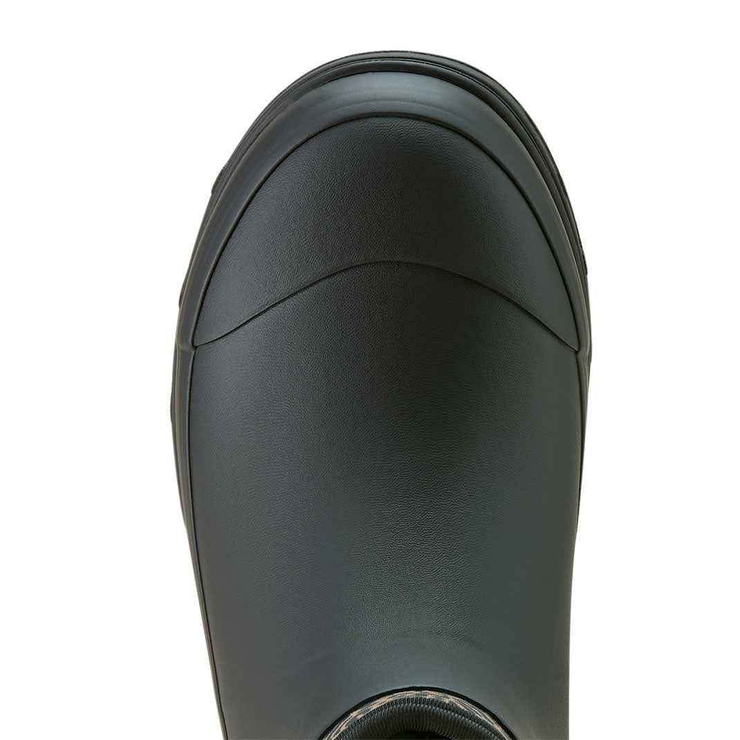 Ariat Women's Kelmarsh Shortie Rubber Boot