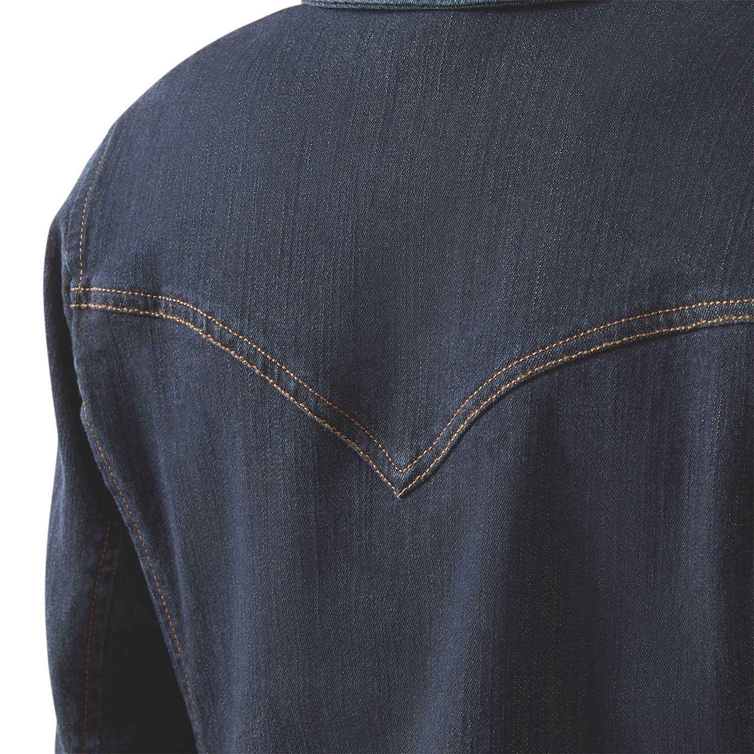 Ariat Womens Tourist Blazer