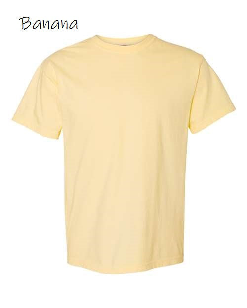 Limon Cello Oversized Tee