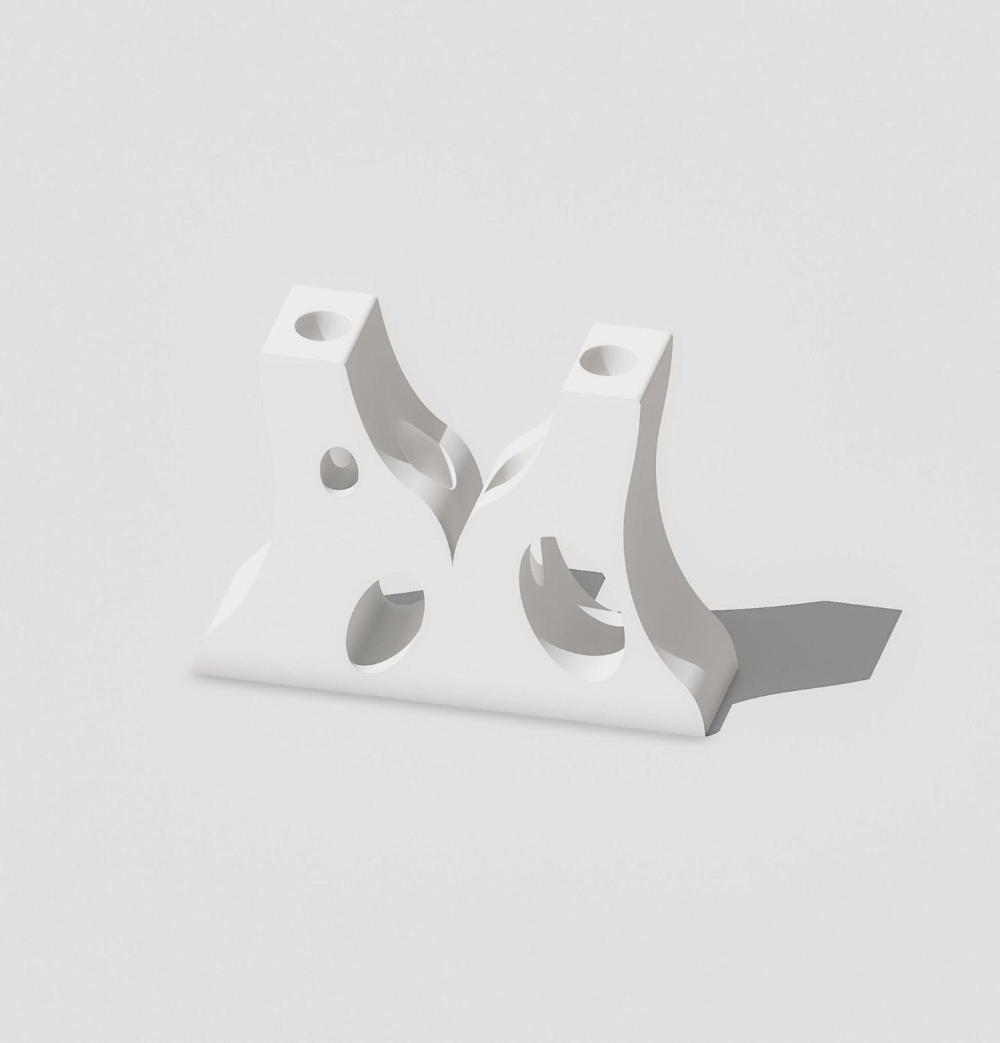 Bespoke 4 Propagation Holder