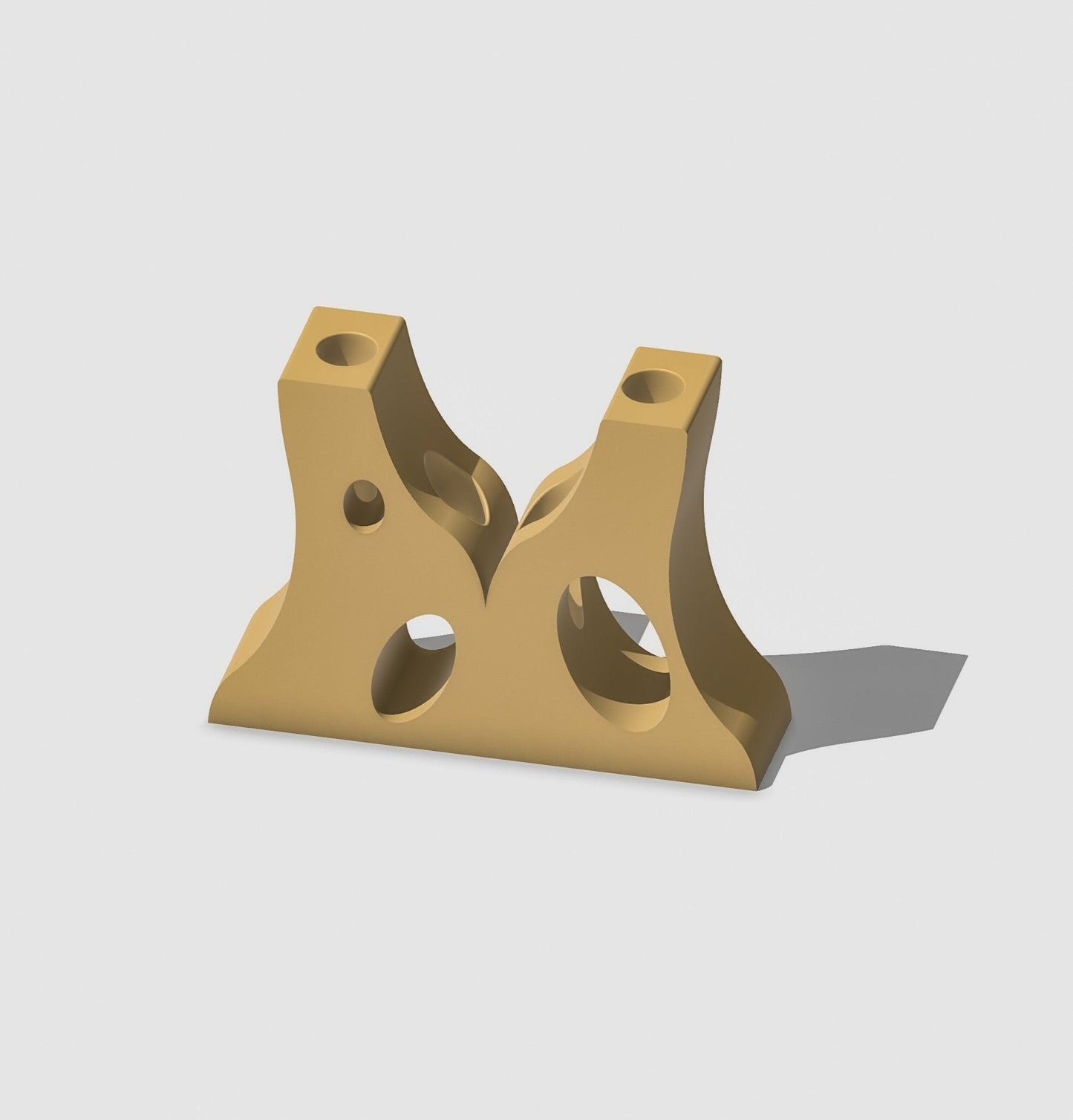 Bespoke 4 Propagation Holder