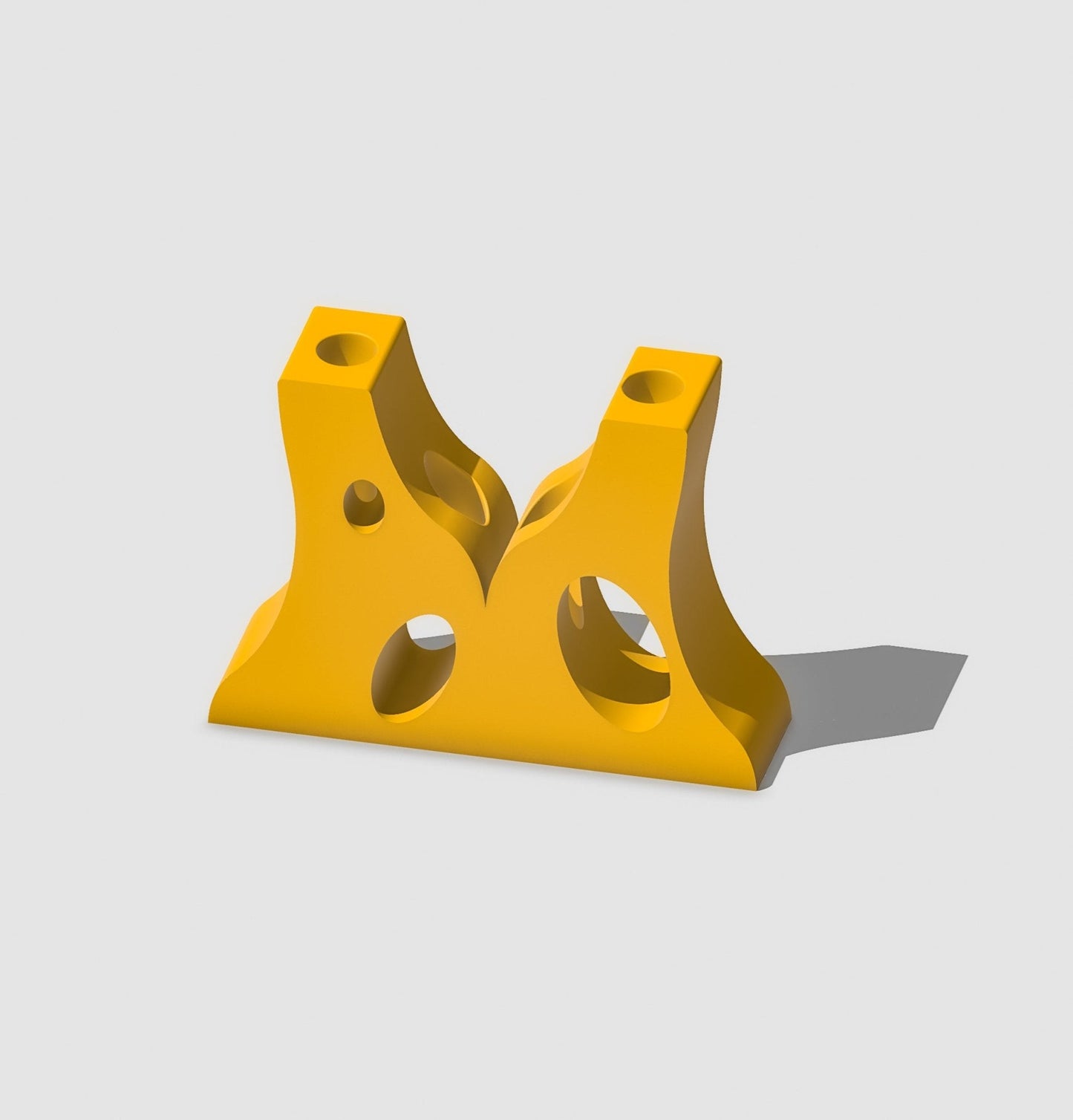 Bespoke 4 Propagation Holder