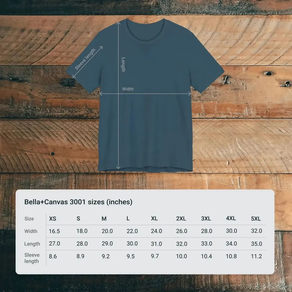 Big Sur California Shoreline T-shirt