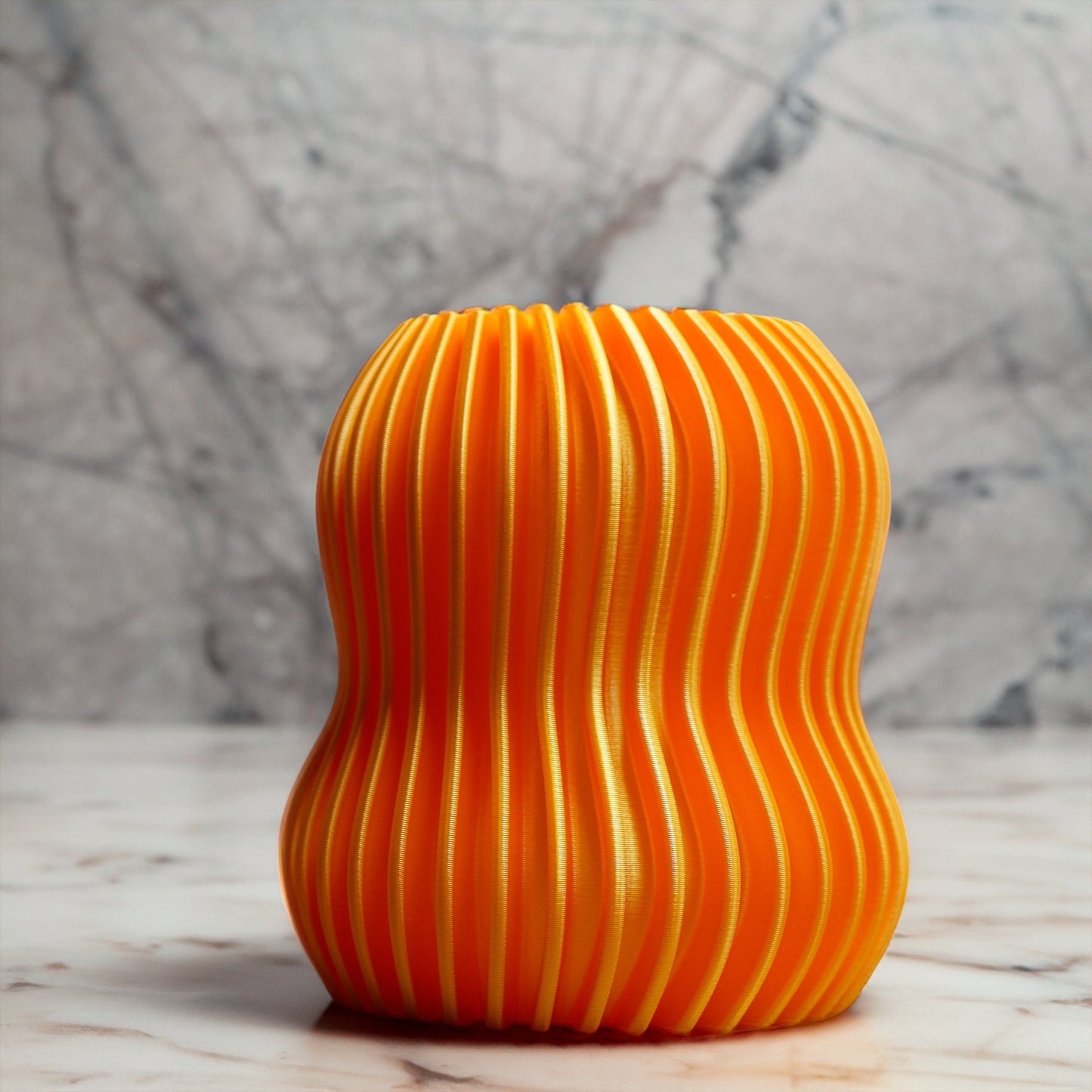 Cadre Kitchen Organizer