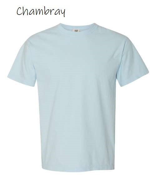 Limon Cello Oversized Tee