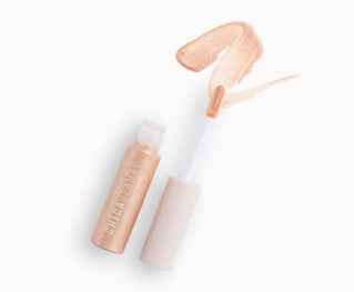 NEW! Mini Liquid Highlighters (Featured in IPSY!)