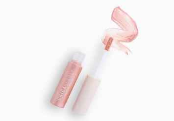 NEW! Mini Liquid Highlighters (Featured in IPSY!)