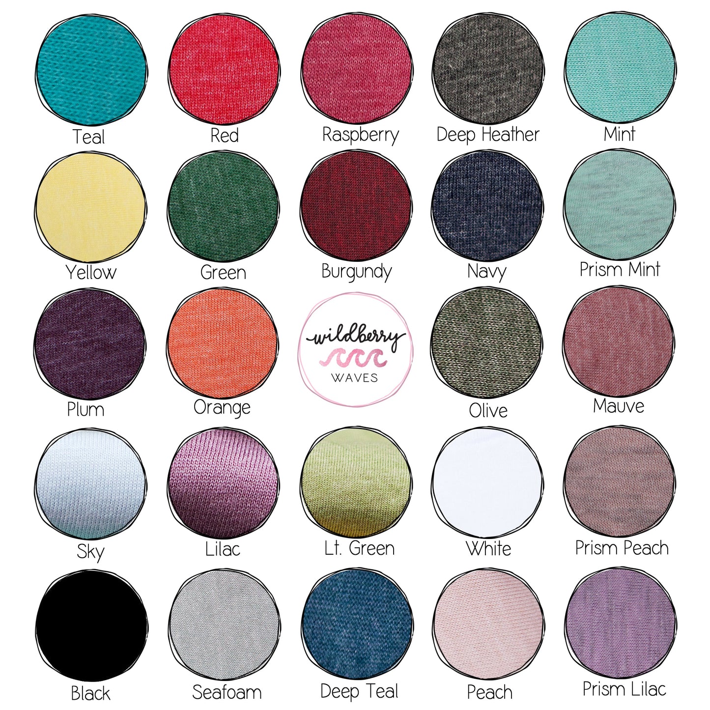 Sports Collection Heart 1670