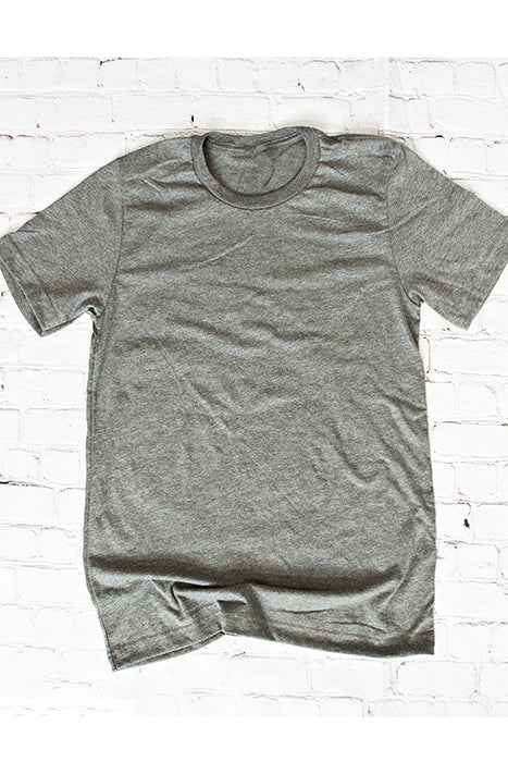 Go Outside Tees-1136