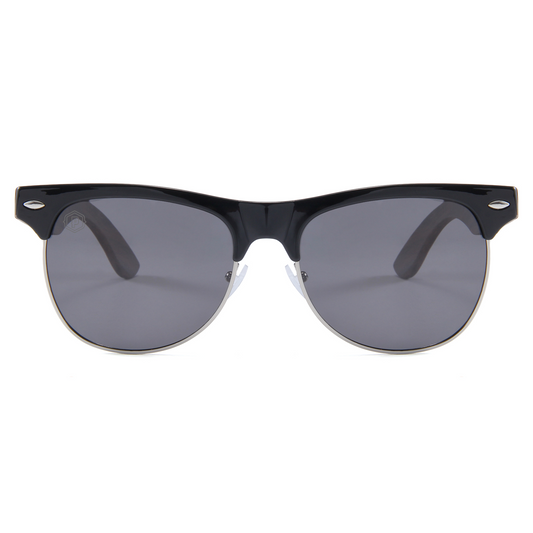 Ebony Wood Newberries