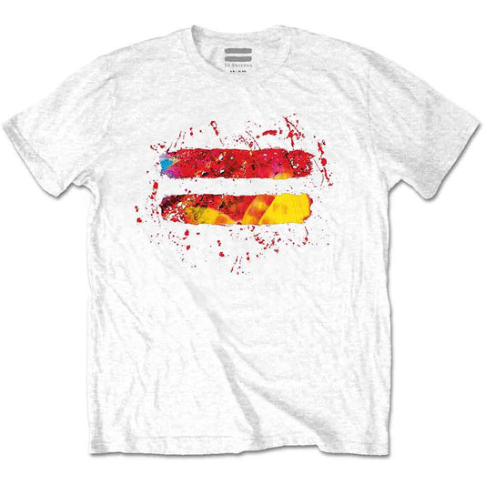 Ed Sheeran Equals [T-Shirt]