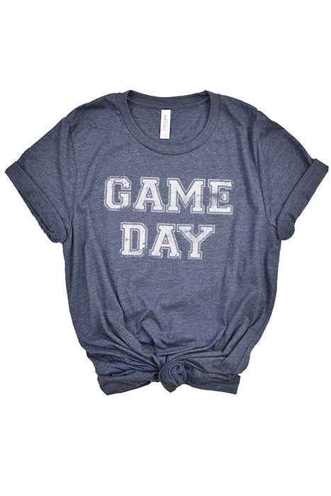 GAME DAY fb0034