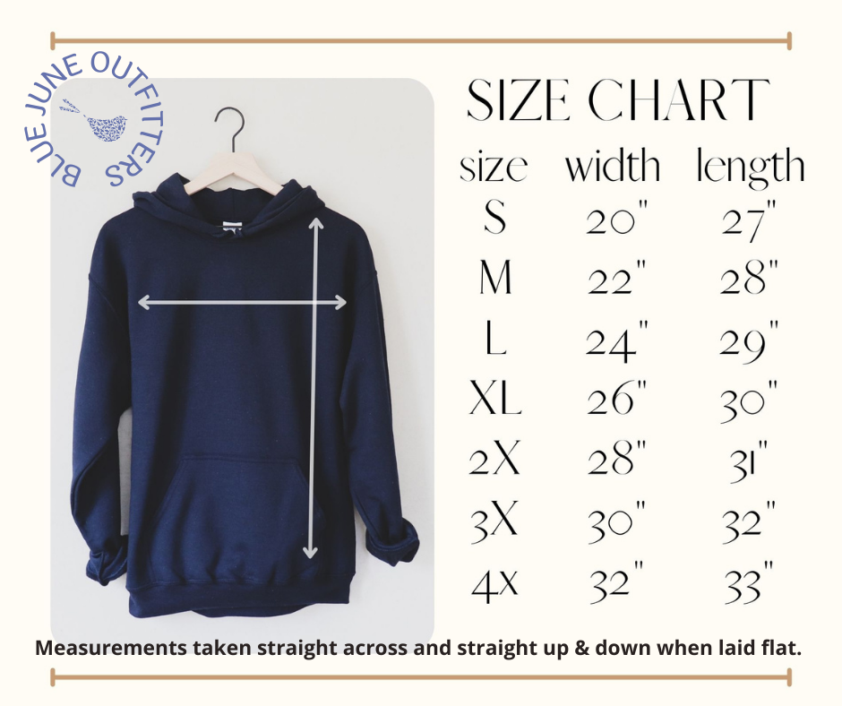 Another Day In Paradise | Unisex Tropical Skull Hoodie