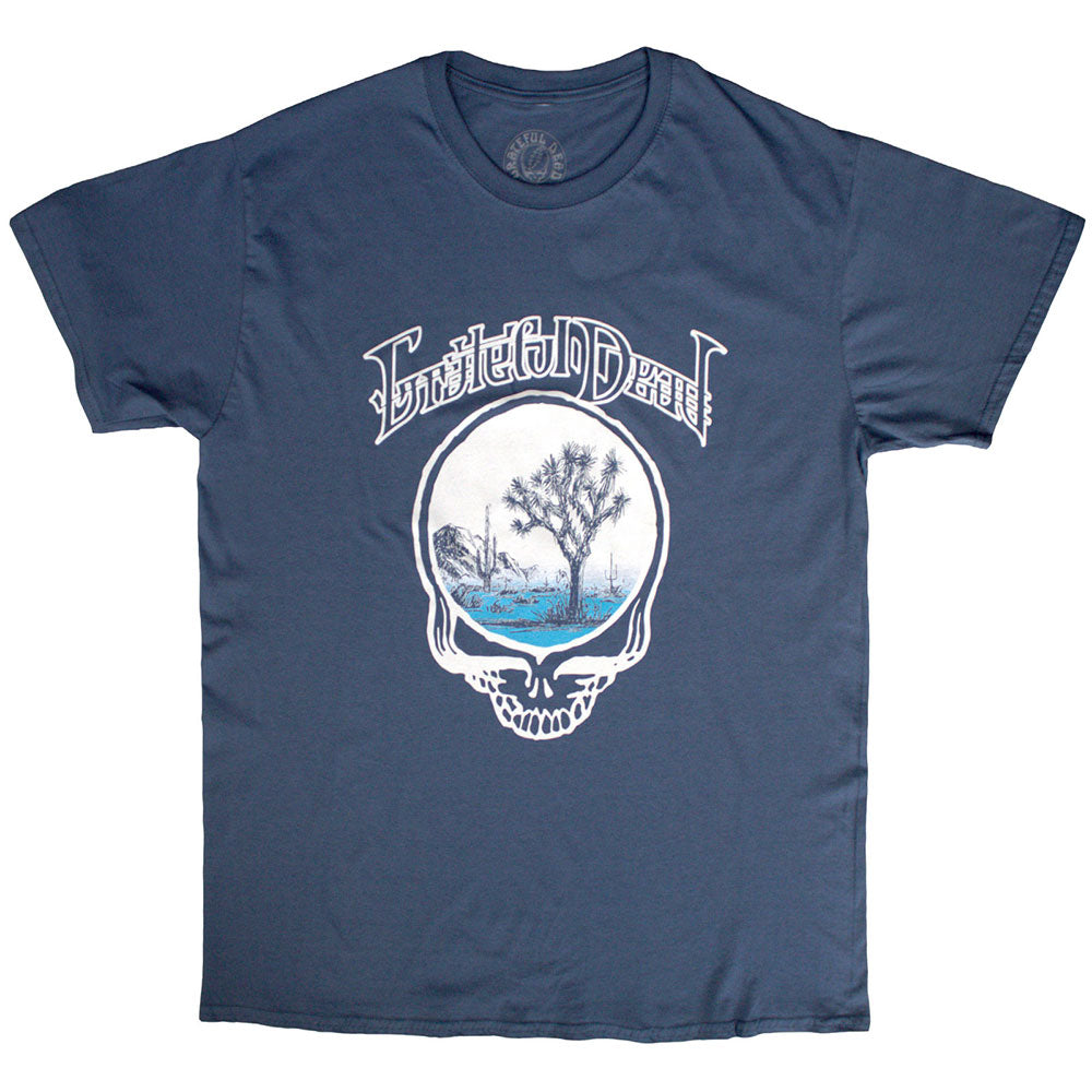 Grateful Dead Joshua Tree [T-Shirt]