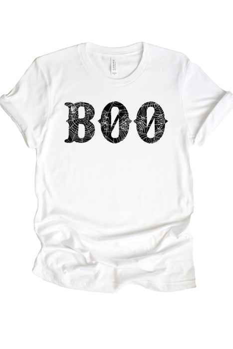BOO HALL0015