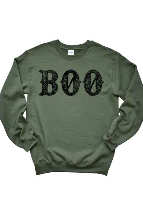 BOO h0015_gsweat
