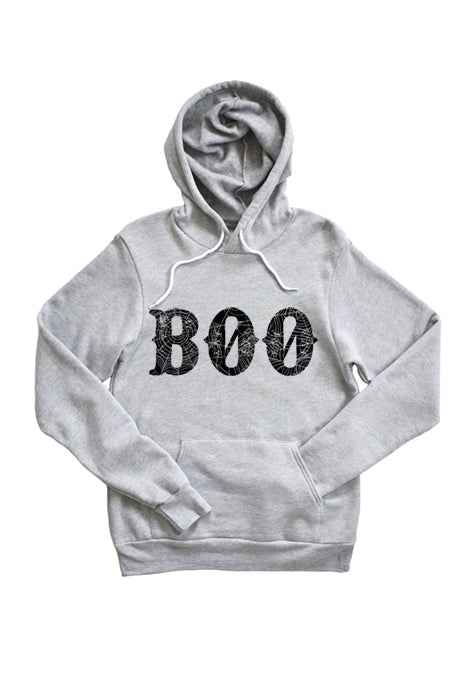BOO h0015_hoodie