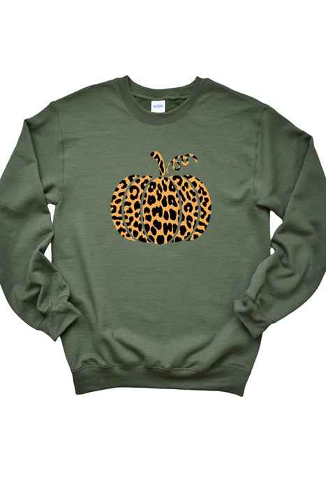 Leopard Pumpkin h0018_gsweat