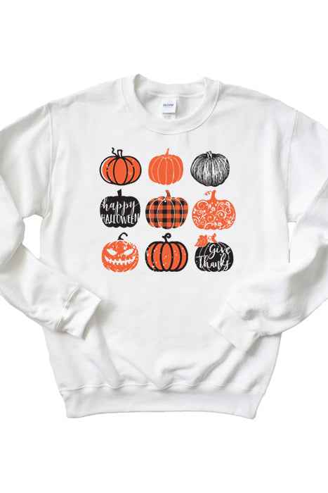 Pumpkins h0023_gsweat