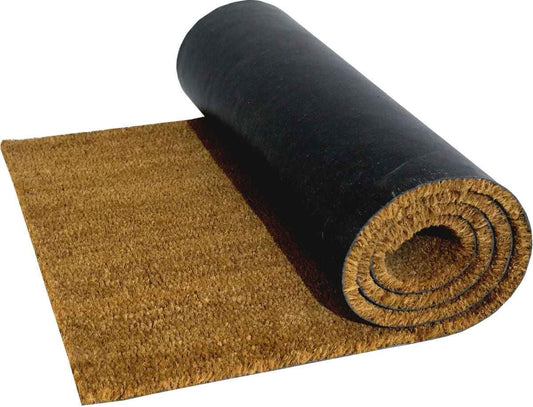 Hey You Guys Door Mat