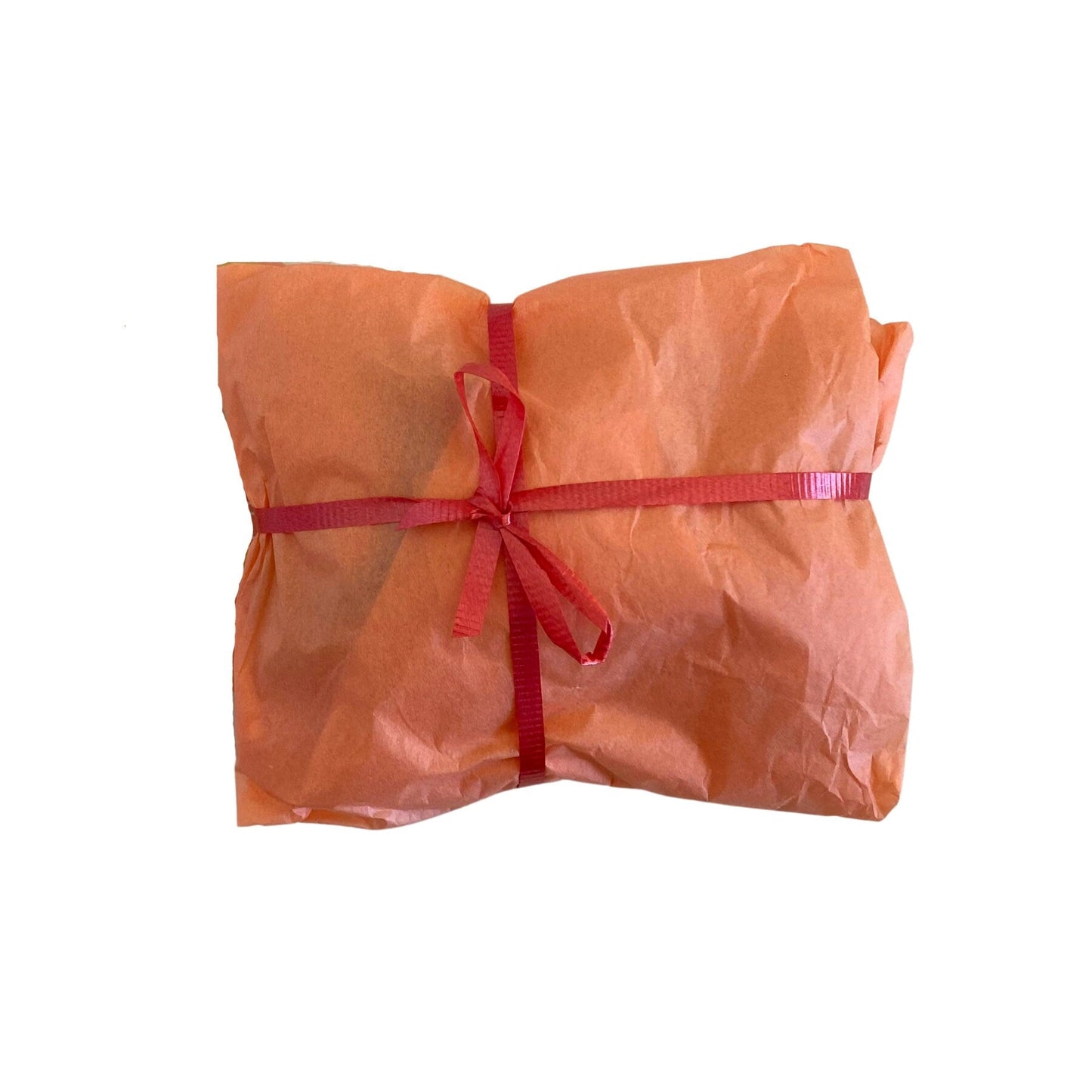 Dolphin Seed Bead Key Chain Zipper Pull -  Guatemala