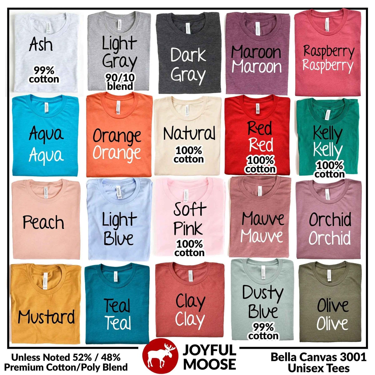 Funny Sports T-shirt, Baseball Mom Shirt, Softball Mom, Football Mom, Soccer Mom Tshirt, Softball Mom Tee, Funny Mom Tshirt, Basketball mom
