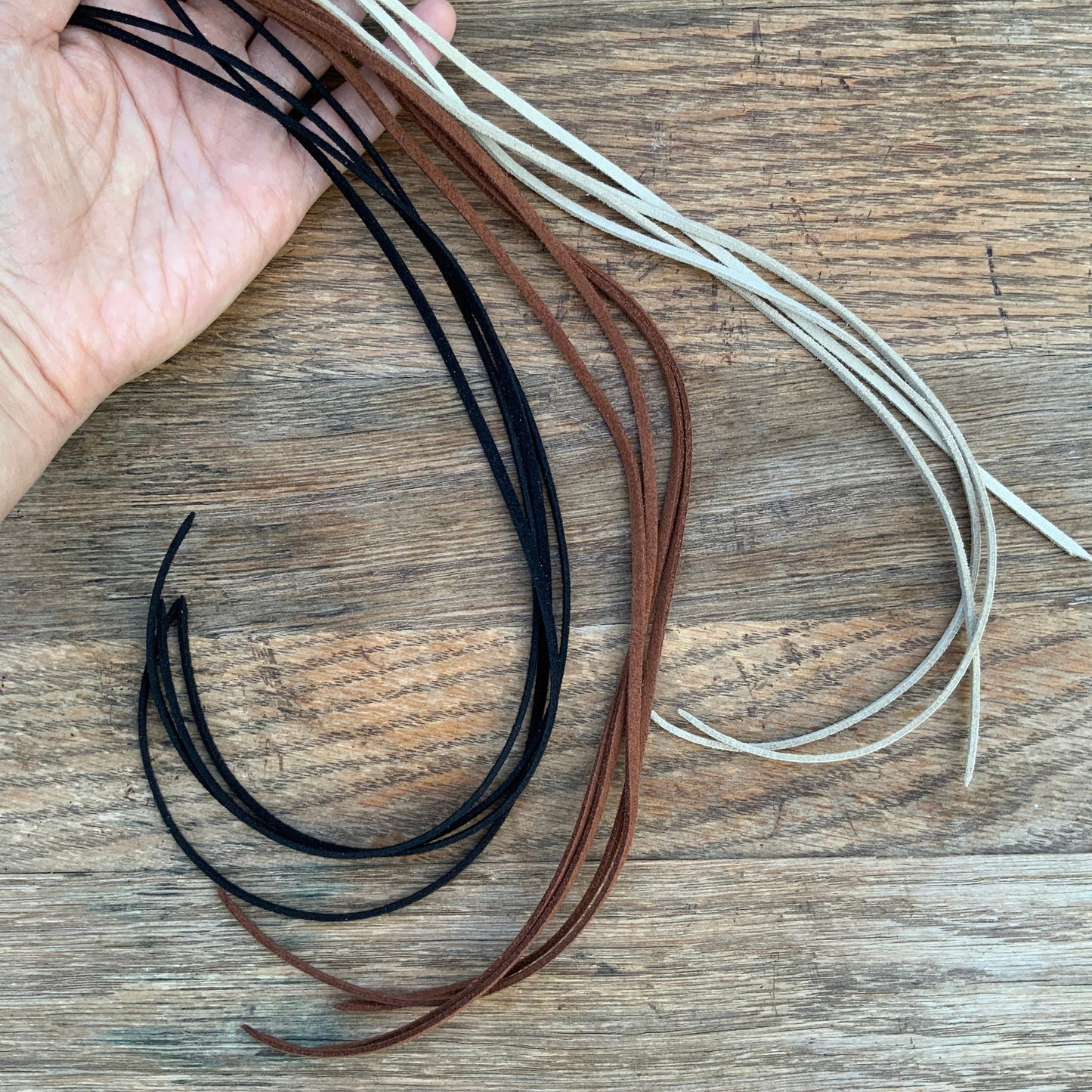 Spiral Goddess Hatband, Spiral Hat Band