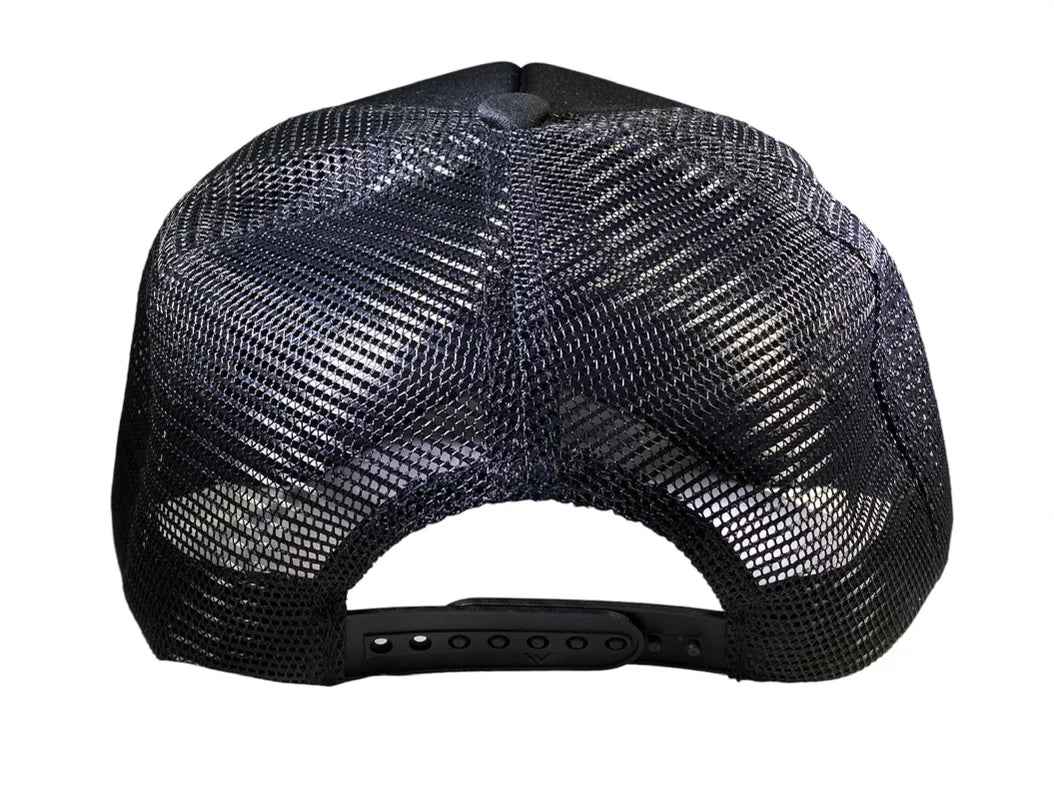 GET IT CHICA Trucker Hats