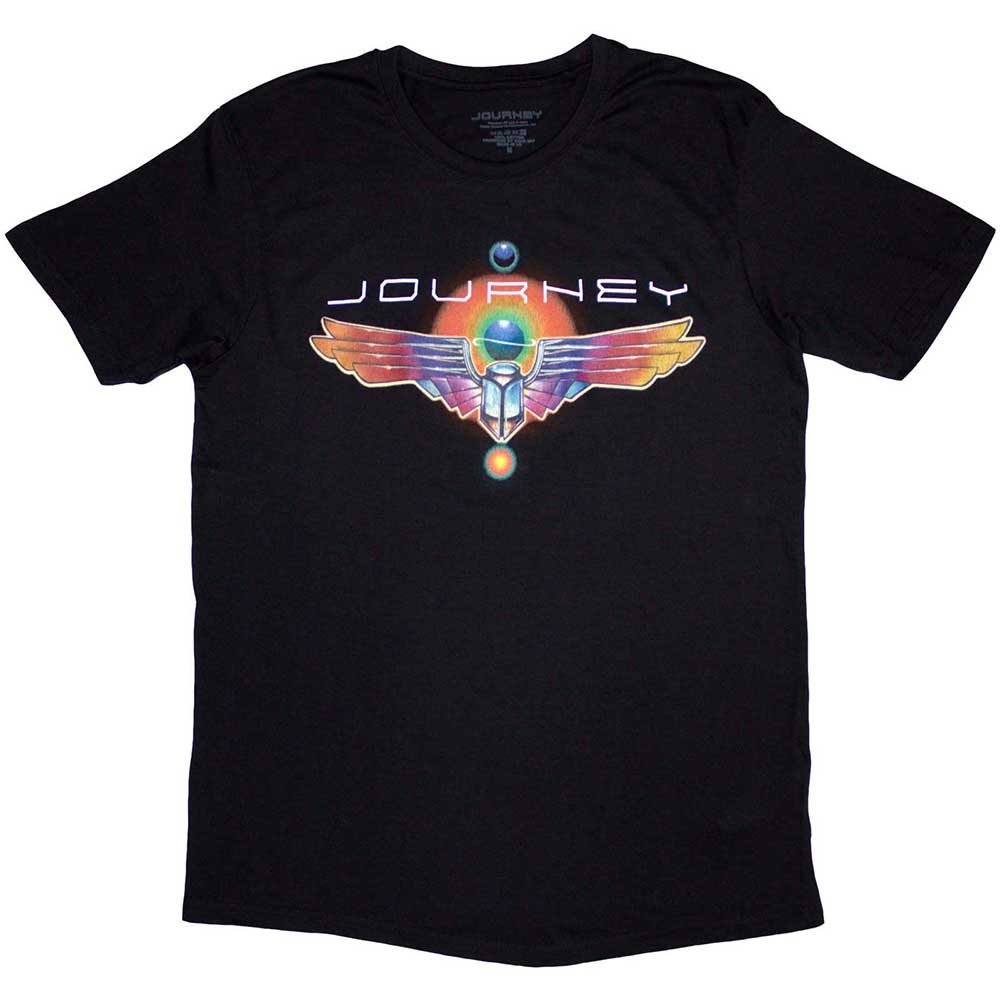 Journey Deco [T-Shirt]