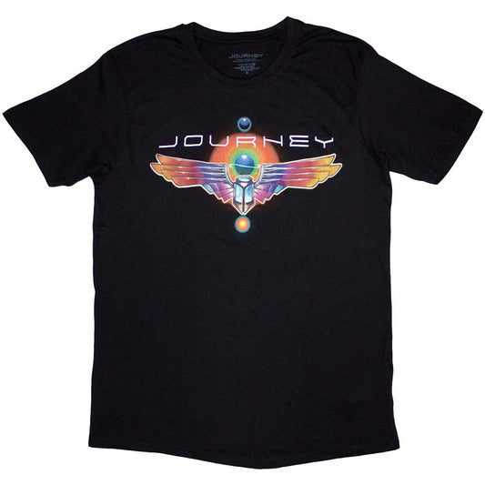 Journey Deco [T-Shirt]