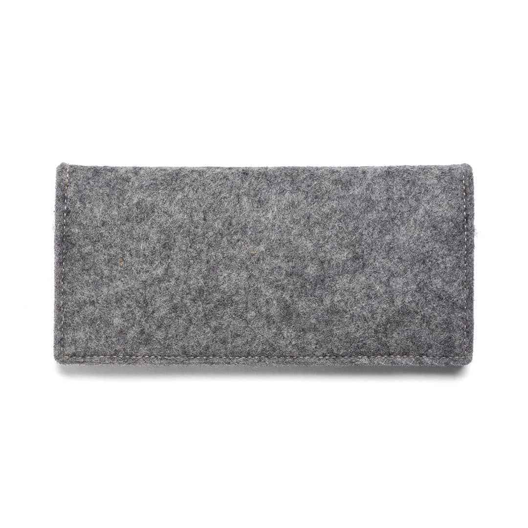 Travel Wallet