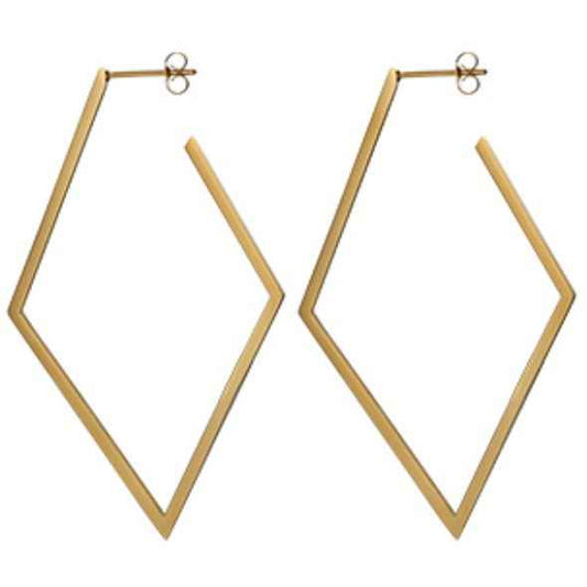 Lori Hoops