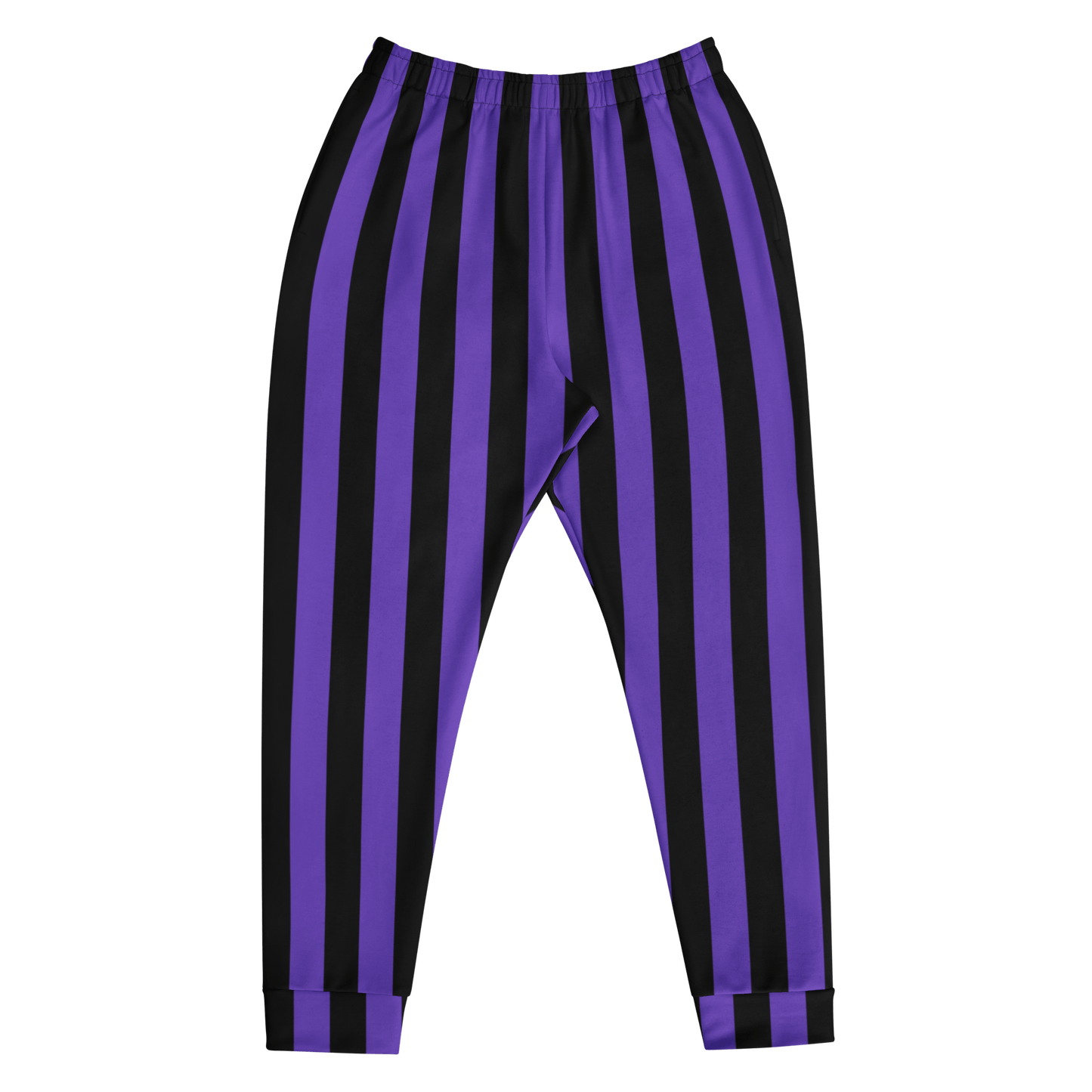 Nevermore Days Unisex Joggers
