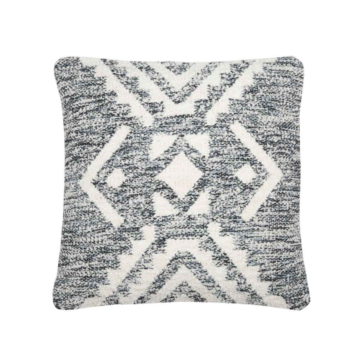 Clouds Cushion Cover