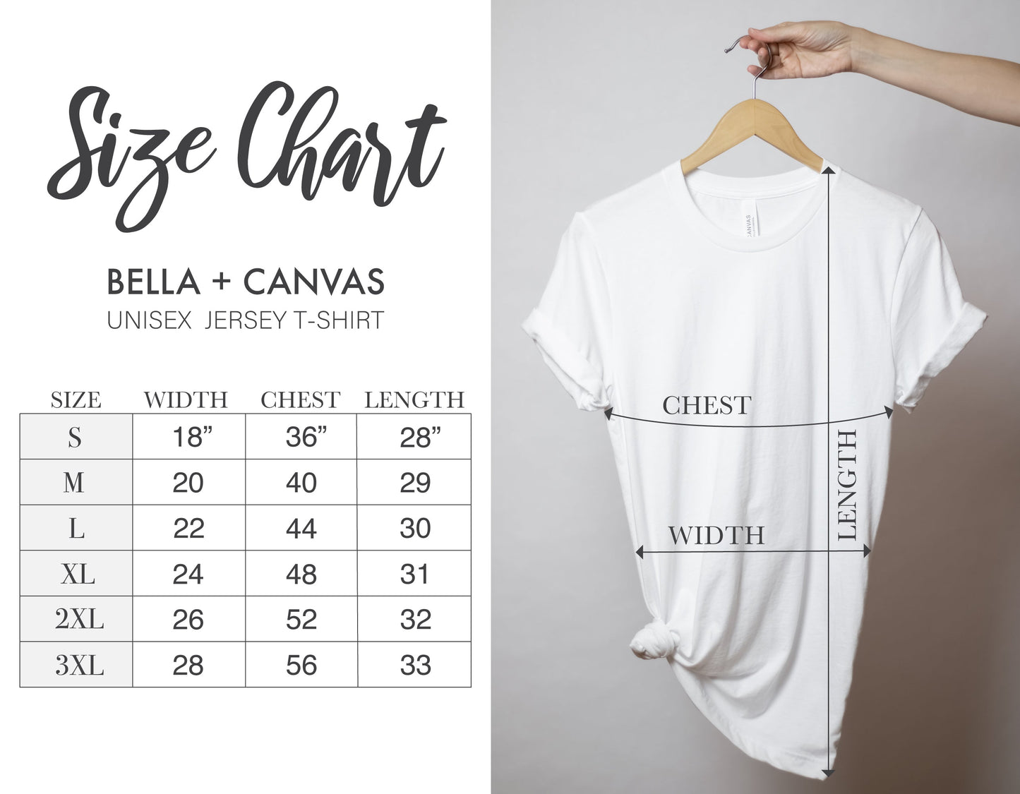 Lemon Sweet & Sour Graphic Tee 5281