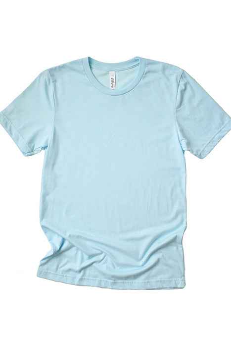 Go Outside Tees-1136